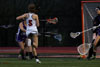 BP Girls Varsity vs Baldwin p1 - Picture 11