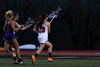 BP Girls Varsity vs Baldwin p1 - Picture 14