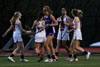 BP Girls Varsity vs Baldwin p1 - Picture 15