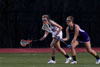 BP Girls Varsity vs Baldwin p1 - Picture 17