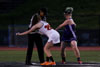 BP Girls Varsity vs Baldwin p1 - Picture 25