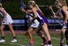 BP Girls Varsity vs Baldwin p1 - Picture 31