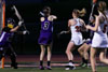 BP Girls Varsity vs Baldwin p1 - Picture 36