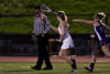 BP Girls Varsity vs Baldwin p1 - Picture 41