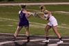 BP Girls Varsity vs Baldwin p1 - Picture 43