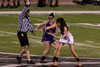 BP Girls Varsity vs Baldwin p1 - Picture 44