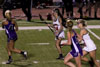 BP Girls Varsity vs Baldwin p1 - Picture 45