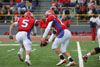 UD vs Valparaiso pg3 - Picture 04