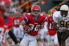 UD vs Valparaiso pg3 - Picture 17