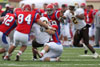 UD vs Valparaiso pg3 - Picture 32