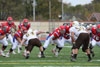 UD vs Valparaiso pg3 - Picture 48