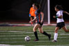 BP Girls Varsity vs Brashear p3 - Picture 04