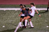 BP Girls Varsity vs Brashear p3 - Picture 10