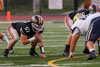 BP Varsity vs Franklin Regional p1 - Picture 18