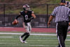 BP Varsity vs Franklin Regional p1 - Picture 25