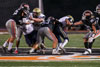 BP Varsity vs Franklin Regional p1 - Picture 35