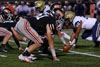 BP Varsity vs Franklin Regional p1 - Picture 40