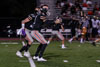 BP Varsity vs Franklin Regional p1 - Picture 41