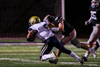 BP Varsity vs Franklin Regional p1 - Picture 68