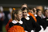 BPHS Band at Kiski p2 - Picture 02