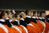 BPHS Band at Kiski p2 - Picture 03