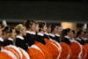 BPHS Band at Kiski p2 - Picture 04