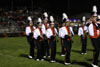 BPHS Band at Kiski p2 - Picture 05