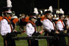 BPHS Band at Kiski p2 - Picture 06