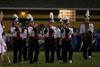 BPHS Band at Kiski p2 - Picture 08