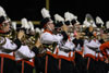 BPHS Band at Kiski p2 - Picture 10