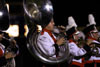 BPHS Band at Kiski p2 - Picture 11