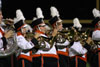 BPHS Band at Kiski p2 - Picture 12