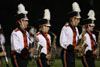 BPHS Band at Kiski p2 - Picture 13