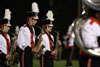 BPHS Band at Kiski p2 - Picture 14