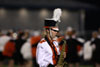 BPHS Band at Kiski p2 - Picture 15