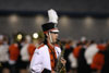 BPHS Band at Kiski p2 - Picture 16