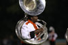 BPHS Band at Kiski p2 - Picture 17