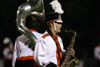 BPHS Band at Kiski p2 - Picture 18