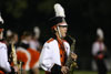 BPHS Band at Kiski p2 - Picture 19