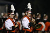 BPHS Band at Kiski p2 - Picture 20