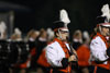 BPHS Band at Kiski p2 - Picture 21