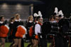 BPHS Band at Kiski p2 - Picture 22