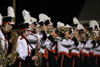 BPHS Band at Kiski p2 - Picture 23