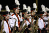 BPHS Band at Kiski p2 - Picture 24