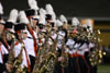 BPHS Band at Kiski p2 - Picture 25