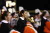 BPHS Band at Kiski p2 - Picture 26