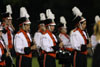 BPHS Band at Kiski p2 - Picture 28