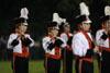 BPHS Band at Kiski p2 - Picture 29