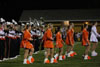 BPHS Band at Kiski p2 - Picture 30