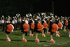 BPHS Band at Kiski p2 - Picture 34